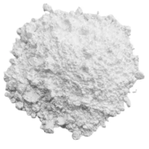 sodium-aluminosilicate-fcc-ass