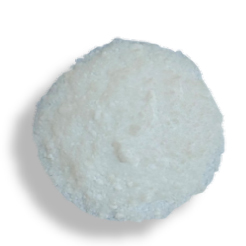 Colloidal Silicon Dioxide