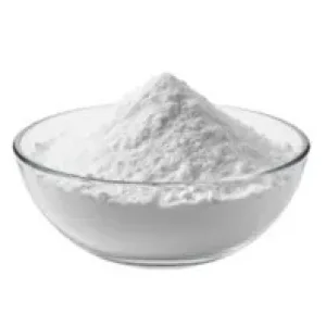 Colloidal Silicon Dioxide Intro Img