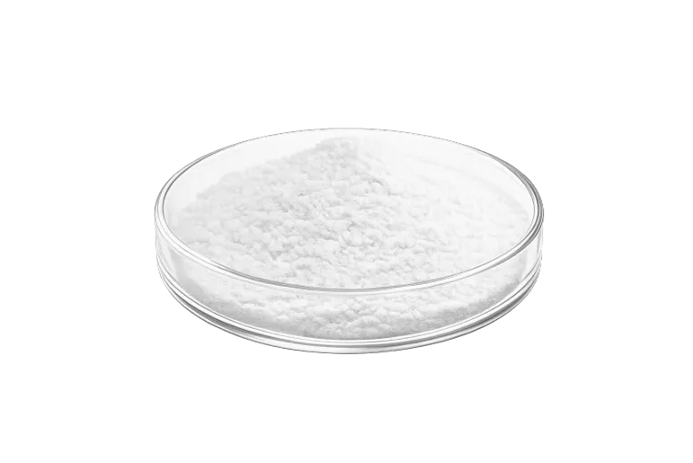 Hydrophobic Colloidal Anhydrous Silica Intro Img